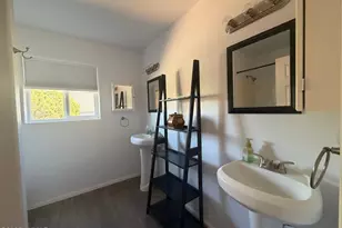 7092 Shilo Trail, Show Low, AZ 85901 - Photo 12