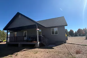 7092 Shilo Trail, Show Low, AZ 85901 - Photo 38