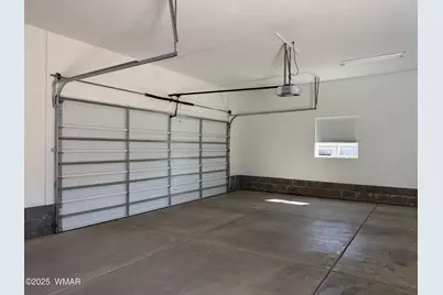 7092 Shilo Trail, Show Low, AZ 85901 - Photo 36