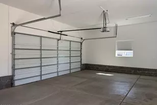 7092 Shilo Trail, Show Low, AZ 85901 - Photo 36