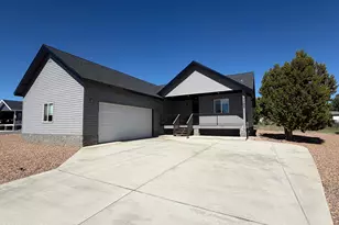 7092 Shilo Trail, Show Low, AZ 85901 - Photo 2