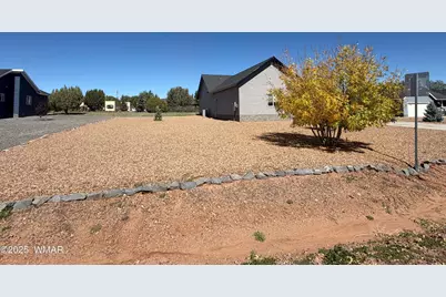7092 Shilo Trail, Show Low, AZ 85901 - Photo 4