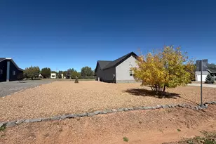 7092 Shilo Trail, Show Low, AZ 85901 - Photo 4