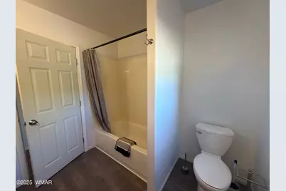 7092 Shilo Trail, Show Low, AZ 85901 - Photo 14