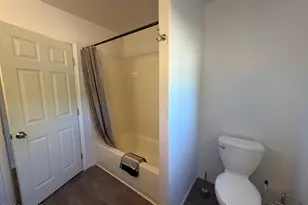 7092 Shilo Trail, Show Low, AZ 85901 - Photo 14