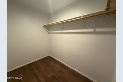 7092 Shilo Trail, Show Low, AZ 85901 - Photo 30