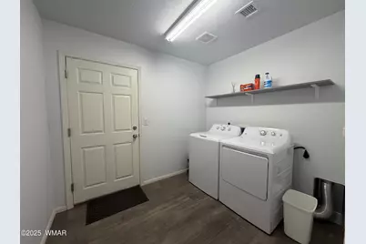 7092 Shilo Trail, Show Low, AZ 85901 - Photo 24