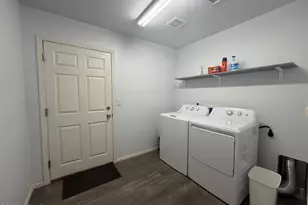 7092 Shilo Trail, Show Low, AZ 85901 - Photo 24