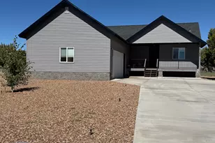 7092 Shilo Trail, Show Low, AZ 85901 - Photo 2