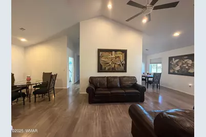 7092 Shilo Trail, Show Low, AZ 85901 - Photo 1