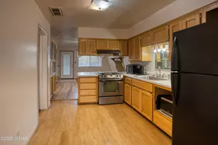 8374 Lone Pine Dr, Show Low, AZ 85901 - Photo 6
