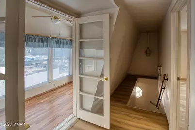 8374 Lone Pine Drive, Show Low, AZ 85901 - Photo 10