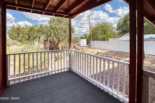 8374 Lone Pine Dr, Show Low, AZ 85901 - Photo 22