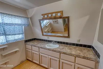 8374 Lone Pine Drive, Show Low, AZ 85901 - Photo 16