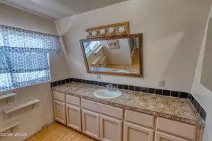 8374 Lone Pine Dr, Show Low, AZ 85901 - Photo 16