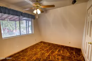 8374 Lone Pine Dr, Show Low, AZ 85901 - Photo 8