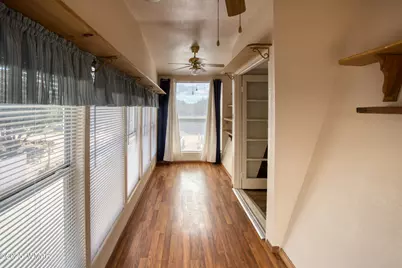 8374 Lone Pine Drive, Show Low, AZ 85901 - Photo 12