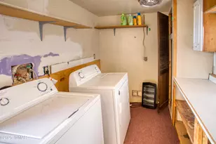 8374 Lone Pine Dr, Show Low, AZ 85901 - Photo 28