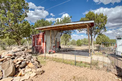 8374 Lone Pine Drive, Show Low, AZ 85901 - Photo 18