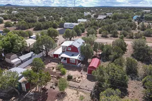 8374 Lone Pine Dr, Show Low, AZ 85901 - Photo 24