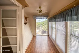 8374 Lone Pine Dr, Show Low, AZ 85901 - Photo 28