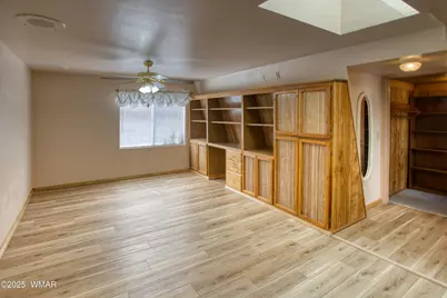 8374 Lone Pine Drive, Show Low, AZ 85901 - Photo 14