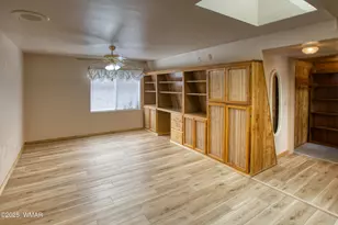 8374 Lone Pine Dr, Show Low, AZ 85901 - Photo 14