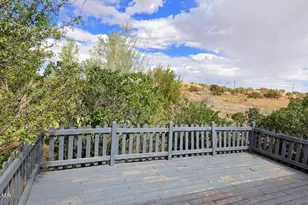 5214 Sour Dough Rd, Snowflake, AZ 85937 - Photo 28