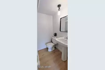 5214 Sour Dough Road, Snowflake, AZ 85937 - Photo 24