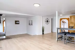 5214 Sour Dough Rd, Snowflake, AZ 85937 - Photo 4