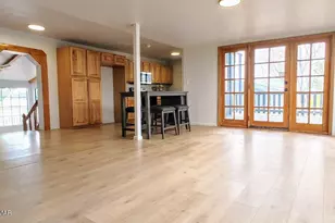 5214 Sour Dough Rd, Snowflake, AZ 85937 - Photo 12