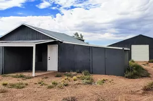 5214 Sour Dough Rd, Snowflake, AZ 85937 - Photo 6