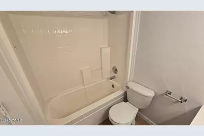 5214 Sour Dough Road, Snowflake, AZ 85937 - Photo 20