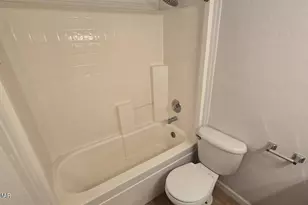 5214 Sour Dough Rd, Snowflake, AZ 85937 - Photo 20