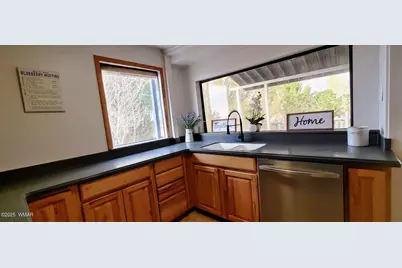 5214 Sour Dough Road, Snowflake, AZ 85937 - Photo 14