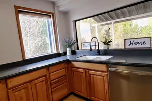 5214 Sour Dough Rd, Snowflake, AZ 85937 - Photo 14