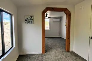 5214 Sour Dough Rd, Snowflake, AZ 85937 - Photo 16