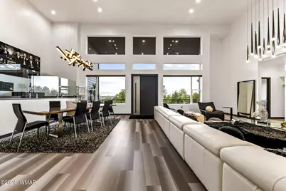 1300 W Sugar Creek Court, Show Low, AZ 85901 - Photo 10