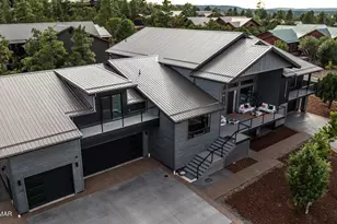 1300 W Sugar Creek Ct, Show Low, AZ 85901 - Photo 94