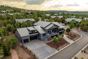 1300 W Sugar Creek Ct, Show Low, AZ 85901 - Photo 100