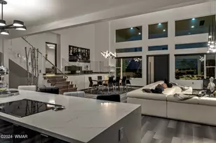 1300 W Sugar Creek Ct, Show Low, AZ 85901 - Photo 90