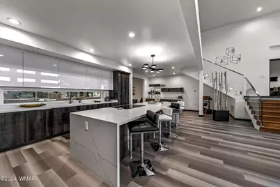 1300 W Sugar Creek Court, Show Low, AZ 85901 - Photo 14