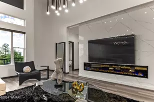 1300 W Sugar Creek Ct, Show Low, AZ 85901 - Photo 8