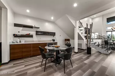 1300 W Sugar Creek Court, Show Low, AZ 85901 - Photo 18