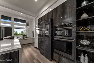 1300 W Sugar Creek Ct, Show Low, AZ 85901 - Photo 26