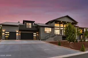 1300 W Sugar Creek Ct, Show Low, AZ 85901 - Photo 96