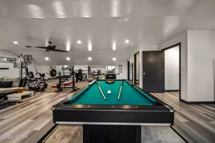 1300 W Sugar Creek Ct, Show Low, AZ 85901 - Photo 64