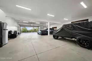 1300 W Sugar Creek Ct, Show Low, AZ 85901 - Photo 76