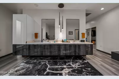 1300 W Sugar Creek Court, Show Low, AZ 85901 - Photo 40