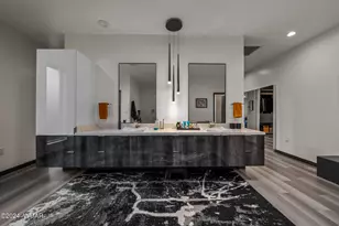 1300 W Sugar Creek Ct, Show Low, AZ 85901 - Photo 40